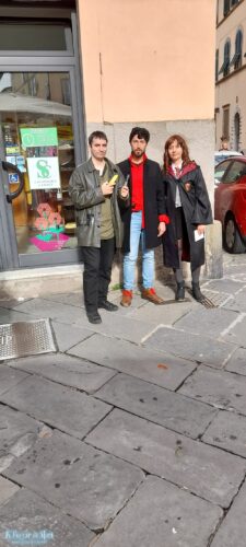 Lucca Comics23 (85)