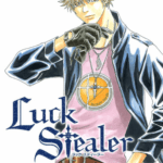 Luck Stealer (2)