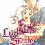 Luck Stealer (5)