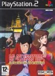 Lupin III il tesoro (2)