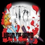 Lupin La bugia di Fujiko Mine (2)