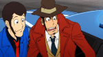 Lupin wa ima mo (4)