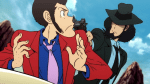 Lupin wa ima mo (6)