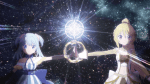 Magia Record Magica Gaiden8