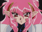 Magic Knight Rayeart (5)