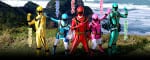 Mahou Sentai Magiranger (3)