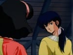 Maison Ikkoku Last Movie (5)