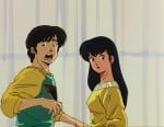 Maison Ikkoku Last Movie (6)