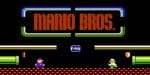 Mario Bros (5)