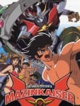 Mazinkaiser (6)