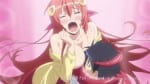 Monster Musume (5)