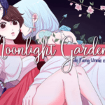 Moonlight Garden (5)