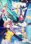 Musaigen no Phantom World (3)