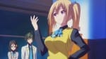 Musaigen no Phantom World (5)