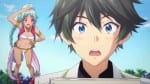 Musaigen no Phantom World (6)