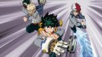 My Hero Academia 5 (6)