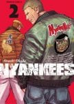 NYANKEES (5)