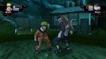 videogames – NARUTO: RISE OF NINJA