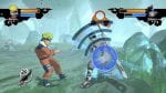 videogames – NARUTO: RISE OF NINJA