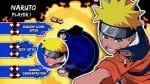 Naruto Rise of Ninja (6)