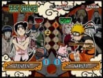 Naruto Shippuden Ultimate Ninja 4 (5)