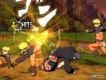 Naruto Shippuden Ultimate Ninja 4 (6)