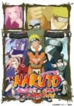 Naruto The Cross Roads (2)