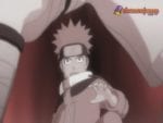 Naruto The Cross Roads (6)