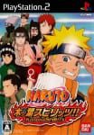 Naruto Uzumaki Chronicles 2 (3)