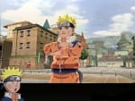 Naruto Uzumaki Chronicles 2 (4)