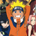 Naruto77