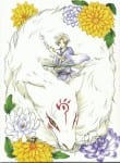 Natsume yuujinchou (2)