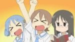 Nichijou (2)