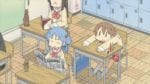 Nichijou (4)