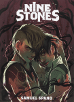 Nine Stones (4)