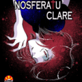 Nosferatu Clare (5)