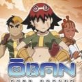 Oban Star-Racers (7)