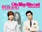 Oh my ghostess (2)