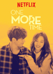 One More Time (2)