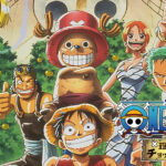 One Piece Movie 03 (3)