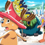 One Piece Movie 03 (4)