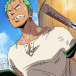 One Piece Movie 05 (3)