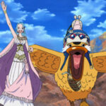 One Piece Movie 08 (3)