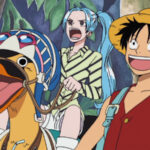 One Piece Movie 08 (4)