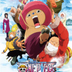 One Piece Movie 09 (1)