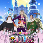 One Piece Movie 09 (2)