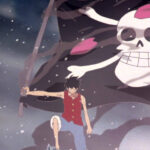 One Piece Movie 09 (3)