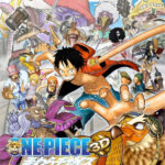 One Piece Movie 11 (1)