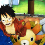 One Piece Movie 11 (3)