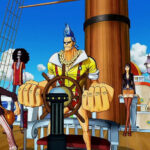 One Piece Movie 11 (4)